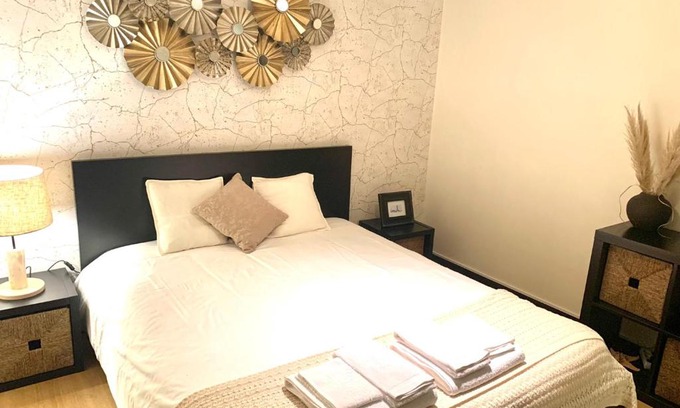 Barra Apartamento | Diamante Azul Barra Beach Apartment