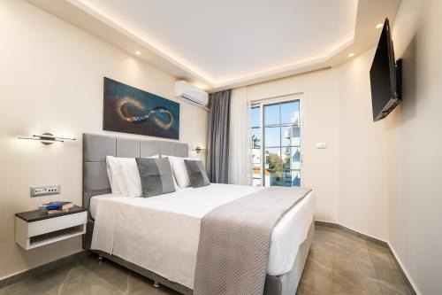 Lambi Apartamento | Diamante Del Mar Phaedra