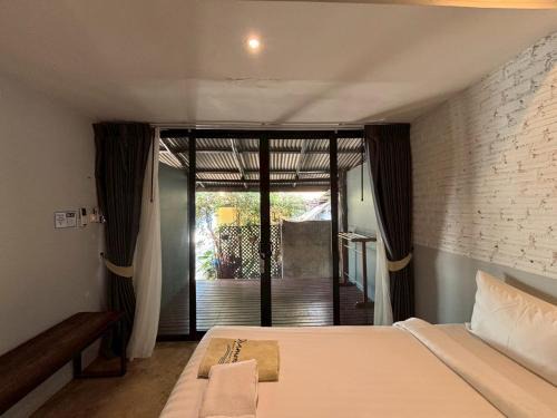 Rayong Complejo | Diamond Beach Resort