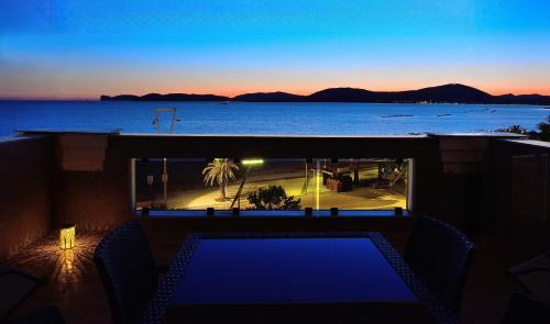 Lido Apartamento | Diamond Garibaldi