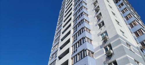 Cherkasy Apartamento | Diamond Hall Черкассы