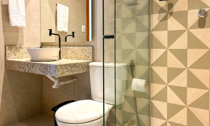 Itacimirim Complejo | Diamond Luxury Mansion - Praia do Forte