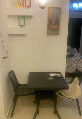 Al Mamsha El Seyahi Apartamento | Diamond resort compound