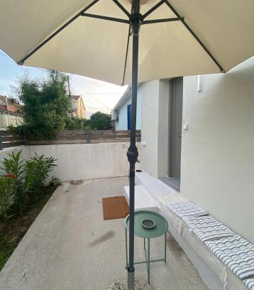 Skala Casa | Diamond studio Skala