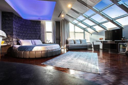 Ladadika Apartamento | Diamond Suites, Philian Hotels and Resorts