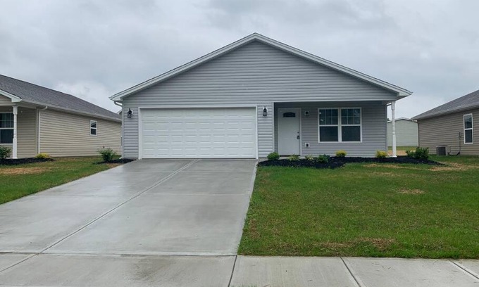 Middletown Casa | Diamonds are Forever-700