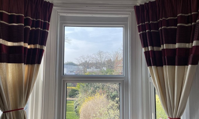 York Casa | Diamonds Lodge Ltd