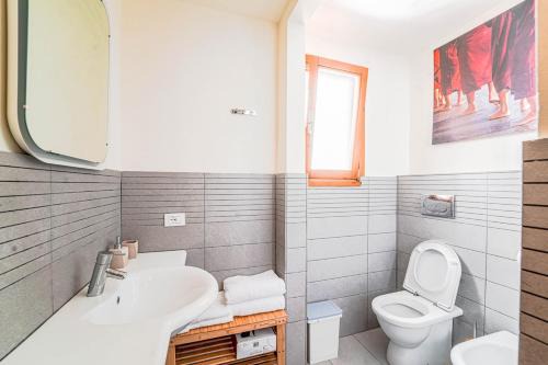 Galluzzo Apartamento | Diana 1 Apartment the Green Zone of Florence