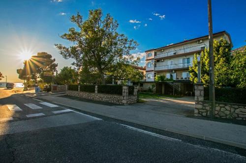 Starigrad Apartamento | Diana Rooms and Apartments