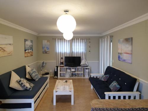 Swakopmund Apartamento | Diana's Apartment