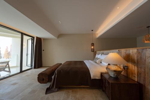 Kunming Casa | Dianchi Youli Lakeside Resort Hotel