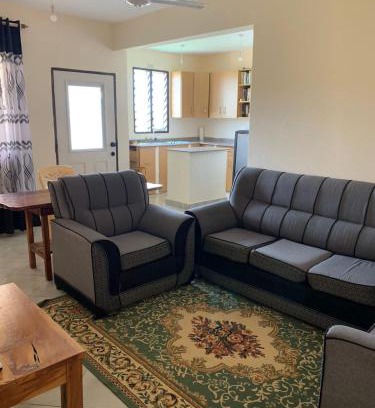 Ukunda Apartamento | Diani Beach South Retreat 2-br