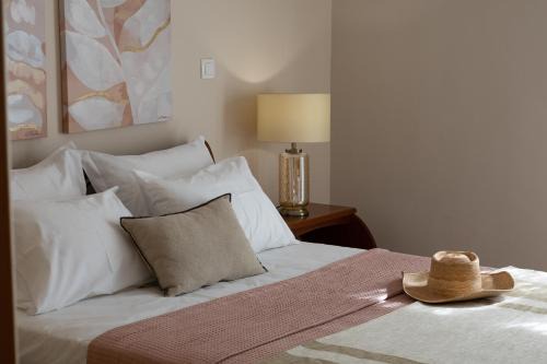 Lixouri Apartamento | Diantha