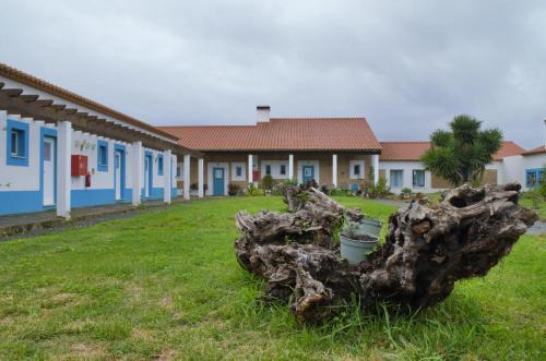 Reliquias Casa | Dias Distintos - Turismo Rural