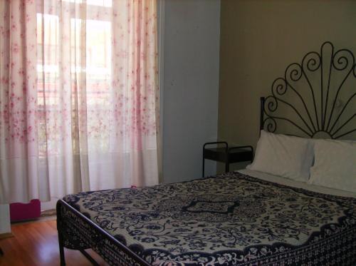 Encarnacao Hostal | Dias e Dominguez