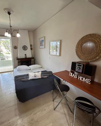 Nea Makri Casa | Dias Home