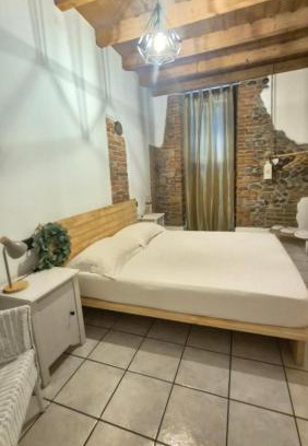 Urgnano Apartamento | Dida's House Aeroporto BGY