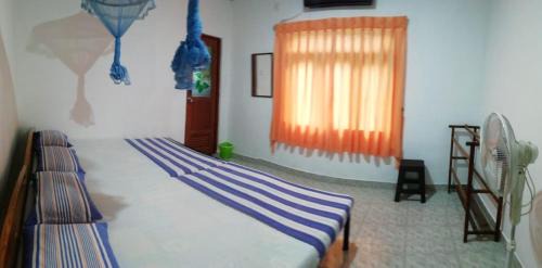 Anuradhapura Casa | DiDula Holiday Resort Anuradhapura