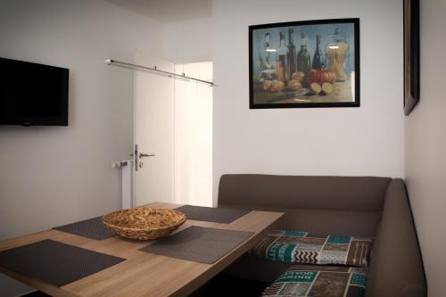 Solingen Apartamento | Die Hotelalternative
