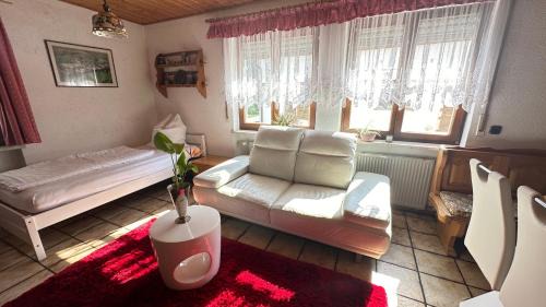 Burglengenfeld Apartamento | Die Rustikale mit Blick auf die Naab