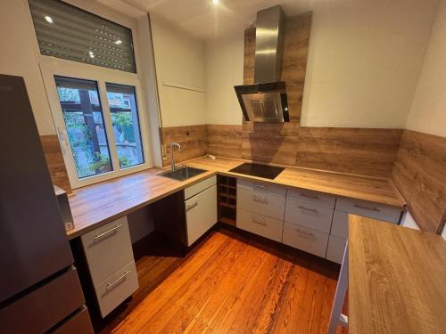 Diez Apartamento | Diezer Apartment