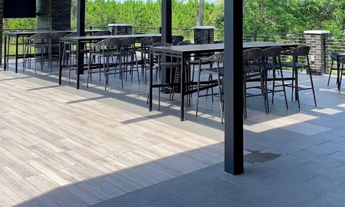 Southside Casa | Minutes from the Pool, Downtown, TIAA, Golf, Beaches, and St. Augustine, Jaguars