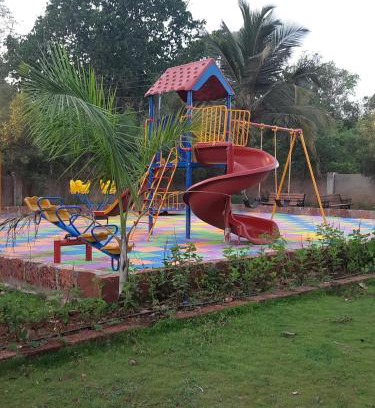Devbag Apartamento | Diksha Home Stay