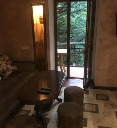 Dilijan Apartamento | DILIJAN Apartment