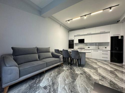 Dilijan Apartamento | Dilijan Nest