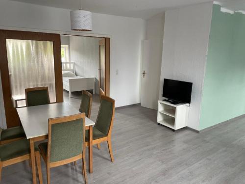 Gross Lafferde Apartamento | Dill Apartments Gr. Lafferde