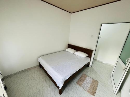 Badulla Casa | Dilrukshan Holiday Resort