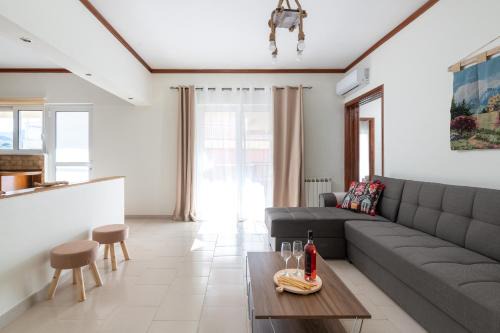 South Rhodes Apartamento | Dim Domus Apolakkia, South Rhodes