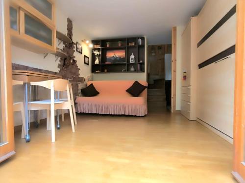 Campo di Giove Apartamento | Dima Home Campo di Giove