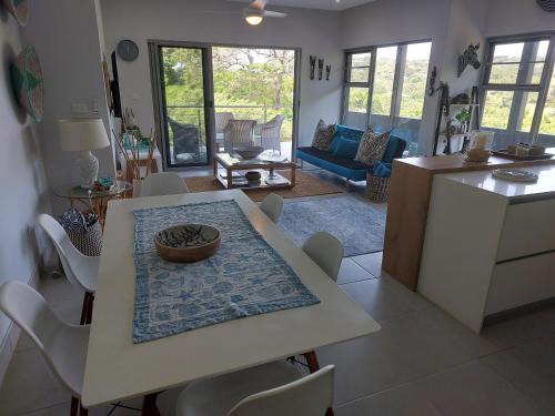 Ballito Apartamento | Dimanzi Maison 28 The Verve