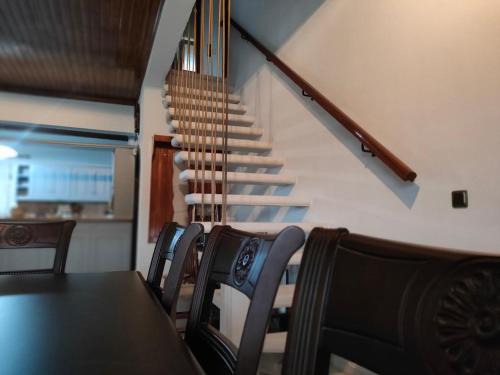 Kilada Casa | Dimelia Heaven Farm House in Kranidi
