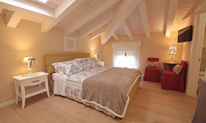 Sant'Ambrogio di Valpolicella Casa | Dimora Valpolicella