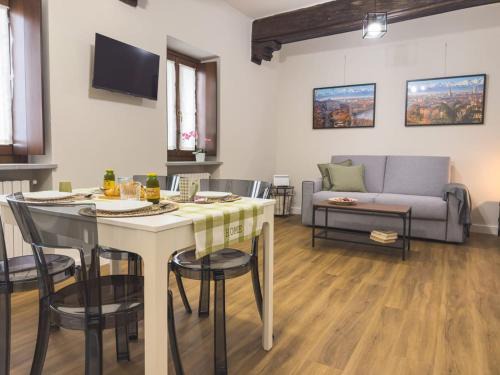 Pinerolo Apartamento | Dimora Aimonetto