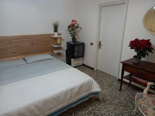 Codevigo Cama Y Desayuno | Dimora ANETT B&B HOUSE