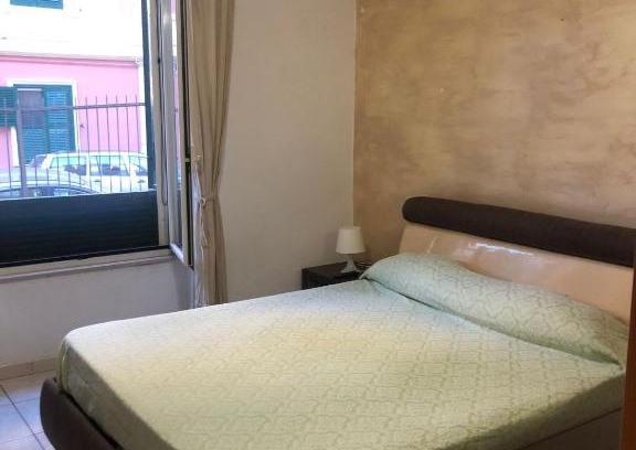 Bagnoli Casa | Dimora Bagnoli