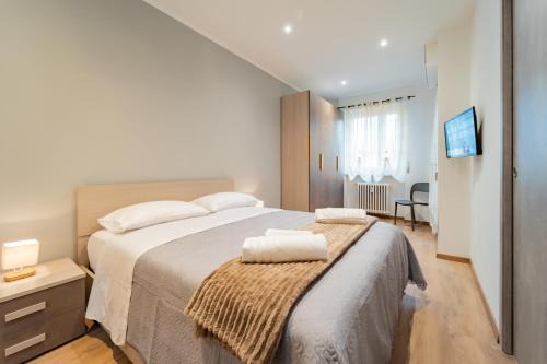 Cuneo Nuova Casa | Dimora Bassignano