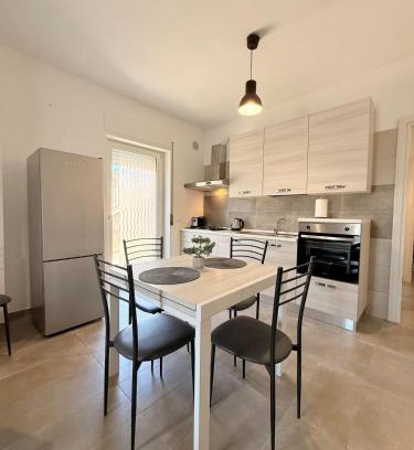 L'Aquila Apartamento | Dimora Bella Vista