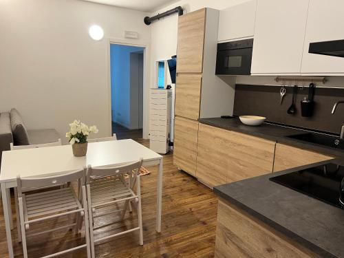 Piancavallo Apartamento | Dimora Casere 2 - Zona centro