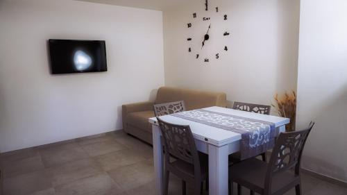 Ostuni Casa | Dimora degli Ulivi del Salento