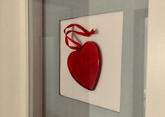 Madonna di Tirano Apartamento | Dimora del cuore