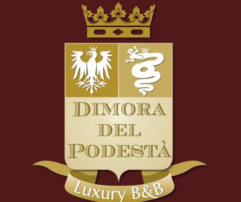 Castell'Arquato Cama Y Desayuno | Dimora del Podestà