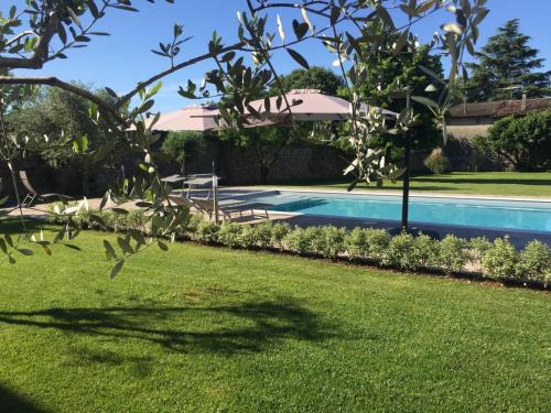 Lonato del Garda Apartamento | DIMORA DESENZANI - Lago di Garda