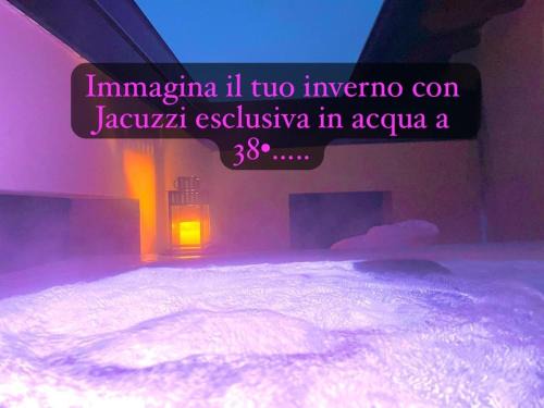 Broglie Apartamento | Dimora di Charme Rooms & Apartments
