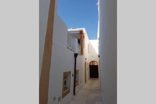 Morciano di Leuca Casa | Dimora di charme Corte della Torre Salento