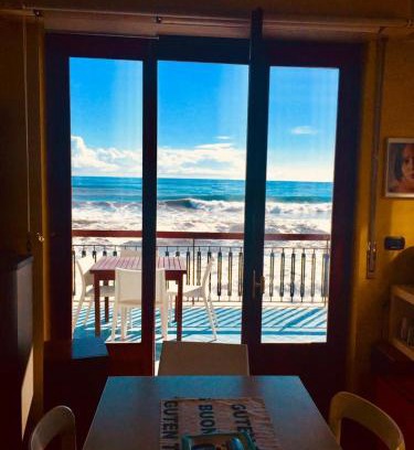 Praiola Casa | Dimora di Toosa - Near Taormina