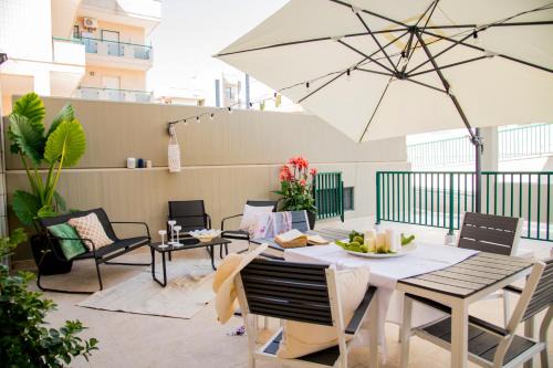 Locorotondo Casa | Dimora Dolce Vita by Apulia Hospitality
